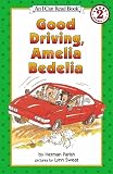 Good Driving, Amelia Bedelia