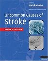 Uncommon Causes of Stroke