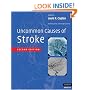 Uncommon Causes of Stroke
