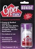 UPC 037321000297 product image for BONIDE PRODUCTS 029 Cyper Eight for Insect Control | upcitemdb.com