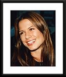 Rhona Mitra Cast in Stargate Universe 51GLwzuDB%2BL. SL160 Rhona Mitra Cast in Stargate Universe