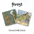 Forest/Full Circle