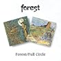 Forest/Full Circle
