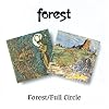Forest/Full Circle