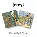Forest/Full Circle