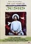 The Lost Years of Jesus