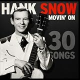 Movin` On - 30 Songs