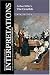 Arthur Miller's The Crucible (Bloom's Modern Critical Interpretations)