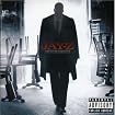 American Gangster