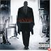American Gangster: Parental Advisory