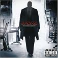 American Gangster