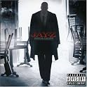 American Gangster