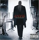 American Gangster
