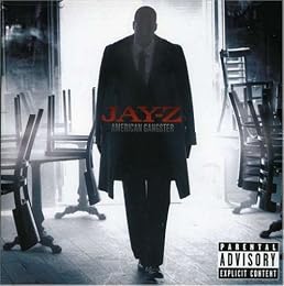 Jay-Z Foto 2