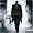 American Gangster