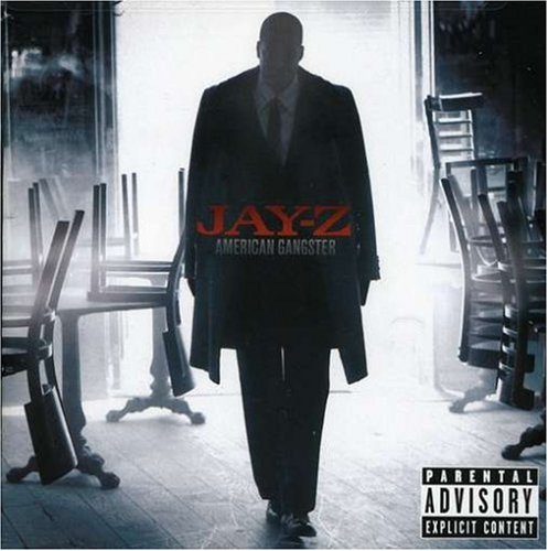 Jay-Z - DJ Skee Presents: The American Godfather - Zortam Music