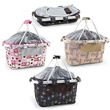 Avalon Deluxe - Picnic Backpack for 2