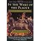 Books on Middle Ages