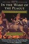 In The Wake Of The Plague