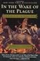 In The Wake Of The Plague: The Black Death and the World It Made
