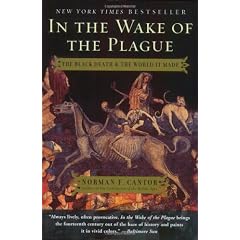 In the Wake of the Plague: The Black Death and the World It Made