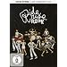 David Byrne - Rise Ride Roar