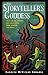 The Storyteller's Goddess: Tales of the Goddess and Her Wisdom from Around the World