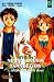 Book Neon Genesis Evangelion 05. Iron Maiden 2nd