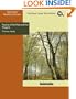 Poems of the Past and the Present