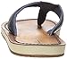 ALDO Men's TEATINO Slip-On Loafer
