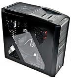 Gaming Desktop Intel I7 2600k Evga/ GTX 560 2gb/ 8gb Memory/window 7 64bit Home Premium/500gb Hard Drive/750watt Power Supply!