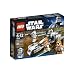 Lego Star Wars Clone Troopers (85 Pieces) #7913