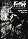 Black dust : & other tales of interrupted childhood