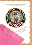 Pie 'n Burger