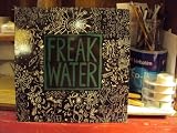 Freakwater