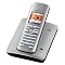 Siemens 6.0 Expandable Digital Cordless Phone System - S450 DECT