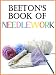 Books : BEETON'S BOOK OF NEEDLEWORK [Original Illustrated]