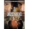 amazon com  bullet boy  ashley walters  luke fraser  claire perkins