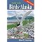 Alaska's Inside Passage (2011)