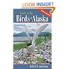 Guide to the Birds of Alaska