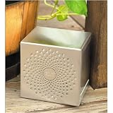 Elk Speaker in Strainless Steel Enclosure - 30W/50W