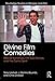 Divine Film Comedies (Routledge Studies in Religion and Film)