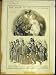 Belgium Recalled 1830 Pacification Portrait Capt. 1914