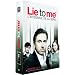 Lie to Me - Int�grale des saisons 1 & 2