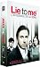 Lie to me ; saison 1 & 2 [Edizione: Francia]