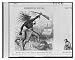 Historic Print (M): Repeating rifles. Savage Ute:--We want no improvements but this! / Bisbee."