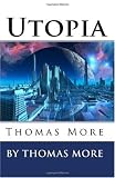 Utopia: Thomas More