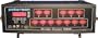 Peterson Strobe Center 5000 II 12 Note Display Strobe Tuner