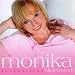 Monika-Hildebrandt-Augenblicke cd cover