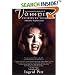 The Mammoth Book of Vampire Stories by Women (Mammoth Books)